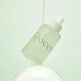 Arocell Cica Repair Pantenol Ampoule 40ml