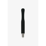 Apres Magnet Wand (Black)