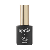 Apres Silk Base 15ml (HEMA-free)