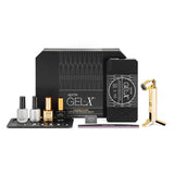 Apres Signature Gel-X Kit + Gel-X Tip Box