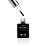 Apres Topgelcoatx 3 1 2568b146 D7de 497e 9edf 5fc127819a14