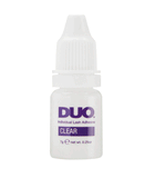 Ardell Duo Individual Lash Adhesive - Clear