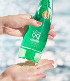 Aloe 99% Soothing Gel