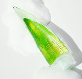 Holika Holika Aloe Facial Cleansing Foam