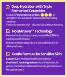 Good Cera Super Ceramide Mist 4.05 fl. oz