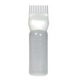 Soft 'n Style Comb Color Applicator Bottle 6oz