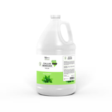 Be Beauty 1 Minute Extra Extra Strength Callus Remover Eucamint 1G 128oz