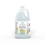 Be Beauty Honey Regeneration Body Cream 1G 128oz