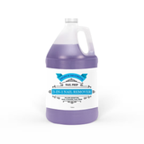 Be Beauty 3-in-1 Nail Remover (polish Remover, Nail Cleaner, Nail Prep) 128oz