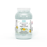 Be Beauty Honey Sugar Scrub 1G 128oz