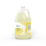 Be Beauty Foaming Hand Soap