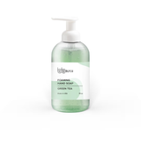 Be Beauty Foaming Hand Soap