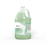 Be Beauty Foaming Hand Soap