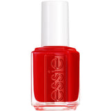 Essie Polish #1639 - Adrenaline Brush [Disc]