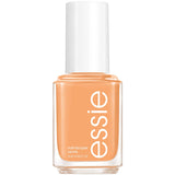 Essie Polish #593 - All Oar Nothing - Winter /Spring 2022