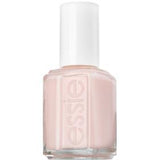 Essie Polish #374 - Angel Food