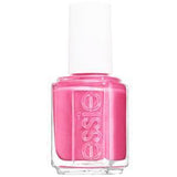 Essie Polish #220 - Babes In The Booth / Soda Pop [Disc]