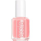 Essie Polish #185 - Beachy Keen [Disc]