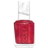 Essie Polish #1617 - Berry Nice