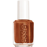 Essie Polish #1642 - Cargo Cameo [Disc]