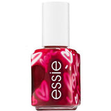 Essie Polish #1545 - Essielove / Valtentines Day