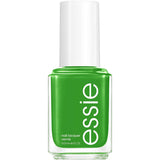 Essie Polish #1676 - Feelin' Just Lime/ Summer 2021