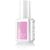 Essie Gel #1049 - Backseat Bestie