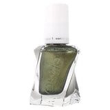 Essie Couture #404 - Closely Woven / 2019 Tweeds [Disc]