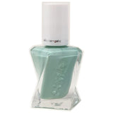 Essie Couture #131 - Embellish-mint / Extension