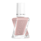 Essie Couture #96 - High Sewciety