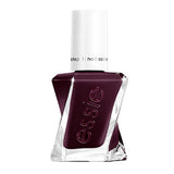 Essie Couture #381 - Tailored by Twilight
