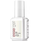 Essie Gel #1053 - Sweet Souffle [Disc]