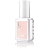 Essie Gel #111 - Talk To The Sand