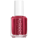 Essie Polish #273 - Gossip N' Spill