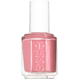 Essie Polish #318 - Into The A-Bliss / 2019 Rocky Rose