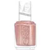 Essie Polish #1613 - Like A Rebel