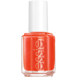 Essie Polish #602 - Make No Concessions