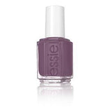 Essie Polish #1177 - Making Harmony