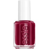 Essie Polish #1703 - Off The Record