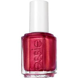 Essie Polish #1116 - Ring In The Bling [Disc]