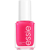 Essie Polish #1675 - Pucker Up / Summer 2021