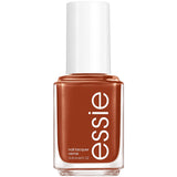 Essie Polish #591 - Row With The Flow - Winter /Spring 2022