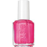 Essie Polish #986 - Seen On The Scene (Disct)