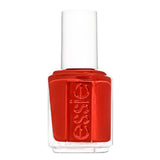 Essie Polish #1621 - Spice It Up [Disc]