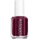 Essie Polish #1706 - Star Struck A Chord