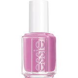 Essie Polish #217 - Suits You Swell [Disc]