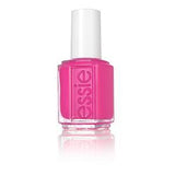 Essie Polish #1175 - The Fuchsia Is Bright