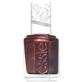 Essie Polish #1615 - Wicked Fierce