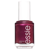 Essie Polish #275 - Without Reservation / 2019 Flying Solo [Disc]