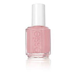 Essie Polish #1174 - Young, Wild & Me